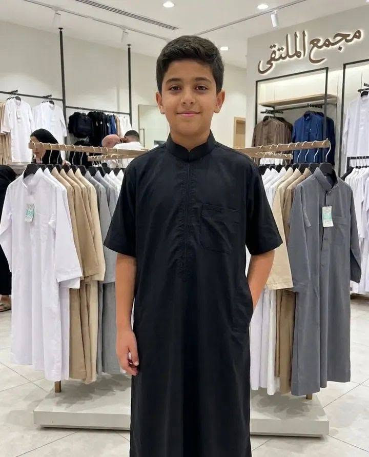 كلبيات ولادي من عمر سنة الى 15 سنه


**إذا كنت صاحب هذا الإعلان وتريد حذفه لأي سبب، رجاءا أرسل رسالة إلى الدعم الفني**