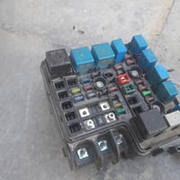 ٠٧٧١٢٥٤٩٣٤٦