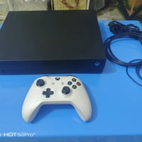 بلايستيشن ٤ مهكر • اكس بوكس ون اکس • بلايستيشن ٢ كامل