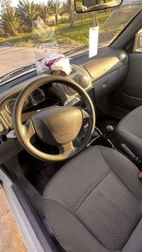 سايبا • ٢٠٢٥ • ماشي ٥٠٠٠