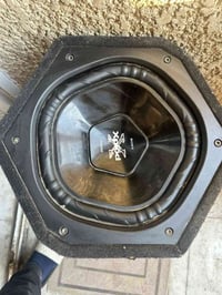 مكاني الكراده سوني اصلي بدون تصليح ب150  07813839758