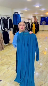 عروض قوية • العصافرة • محرم بك