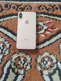 اكس ماكس • مشكلة بالكامرات