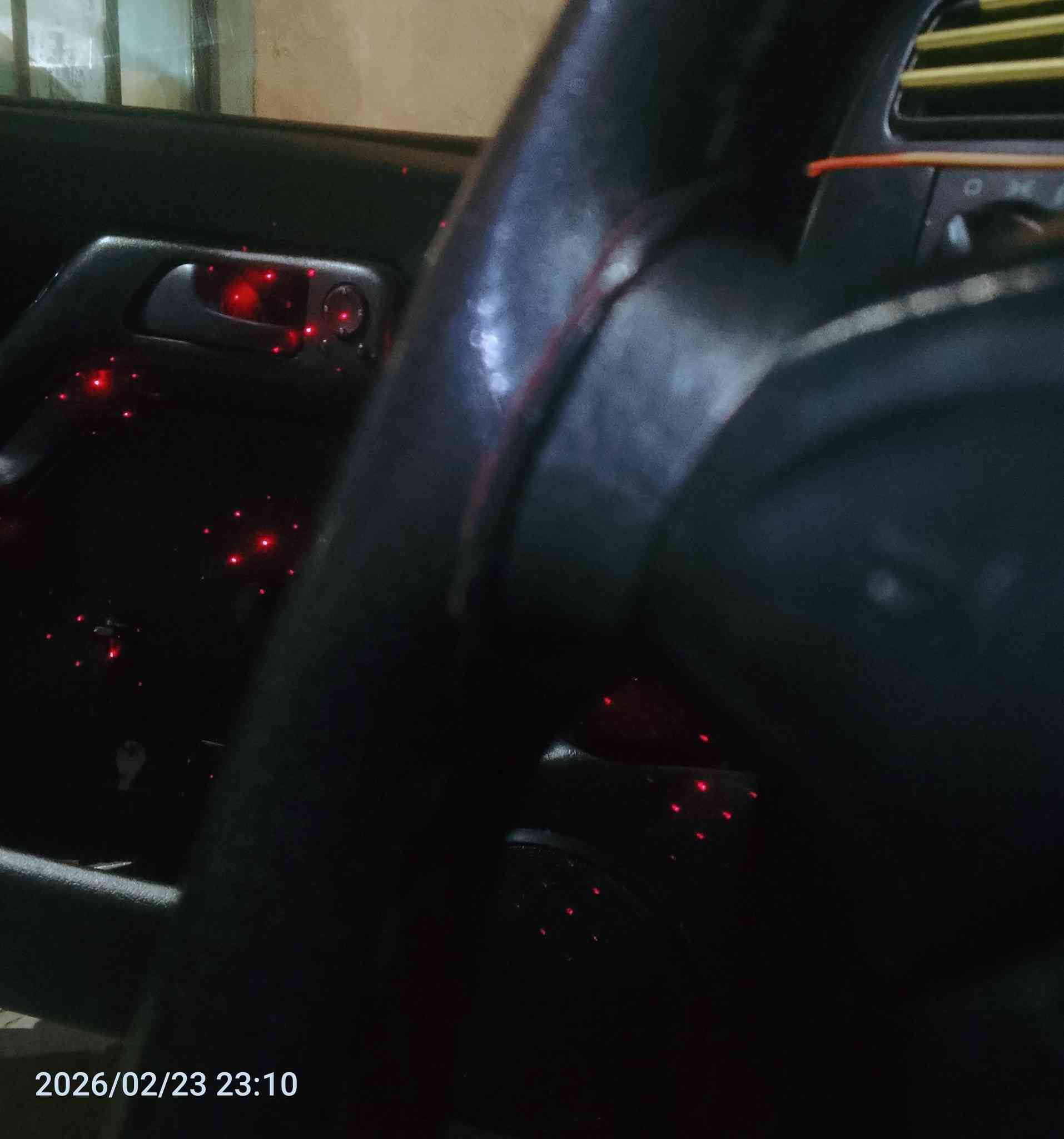 كولف جيتي موديل 92 تبريد تدفئه تخم تاير جديد رقم انكليزي بسمي تحويل ثاني يوم مكان بغداد زعفرانيه *********** سعر خاص مضلومه في صوره
