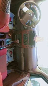 نيفارا • ٢٠١١ • رقم دولي