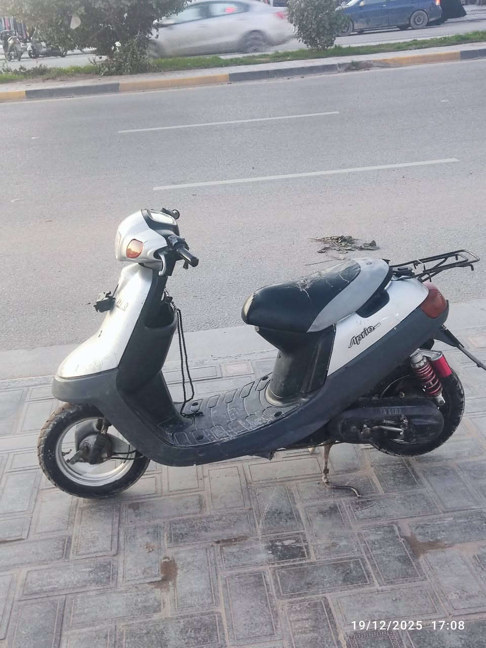 للبيع 250الرقم ***********
