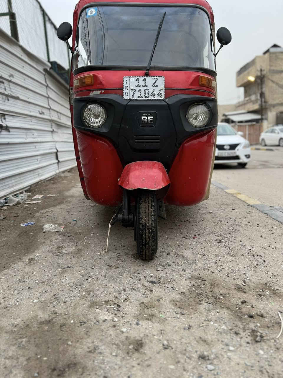 سنويه ضايعه مشيت بيهه عنص وحتاجيت فلوس تكتك كل نقص مابيهه هاذ رقمي ***********
