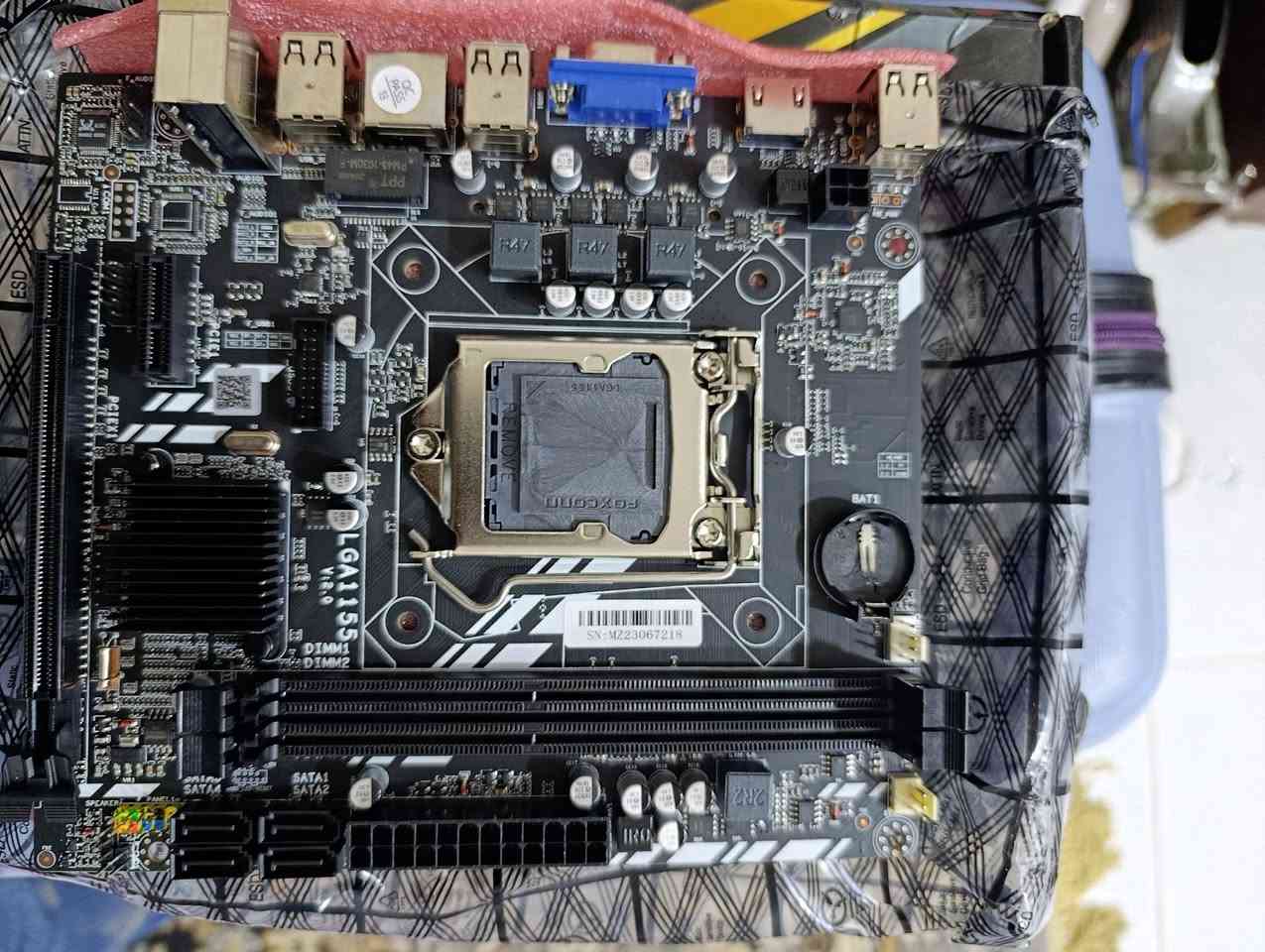 اليفيدنه ينطي سعر بيهن


**إذا كنت صاحب هذا الإعلان وتريد حذفه لأي سبب، رجاءا أرسل رسالة إلى الدعم الفني**