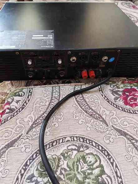 بور YAMAHA للبيع للتواصل ***********
المكان ذي قار سوق الشيوخ
