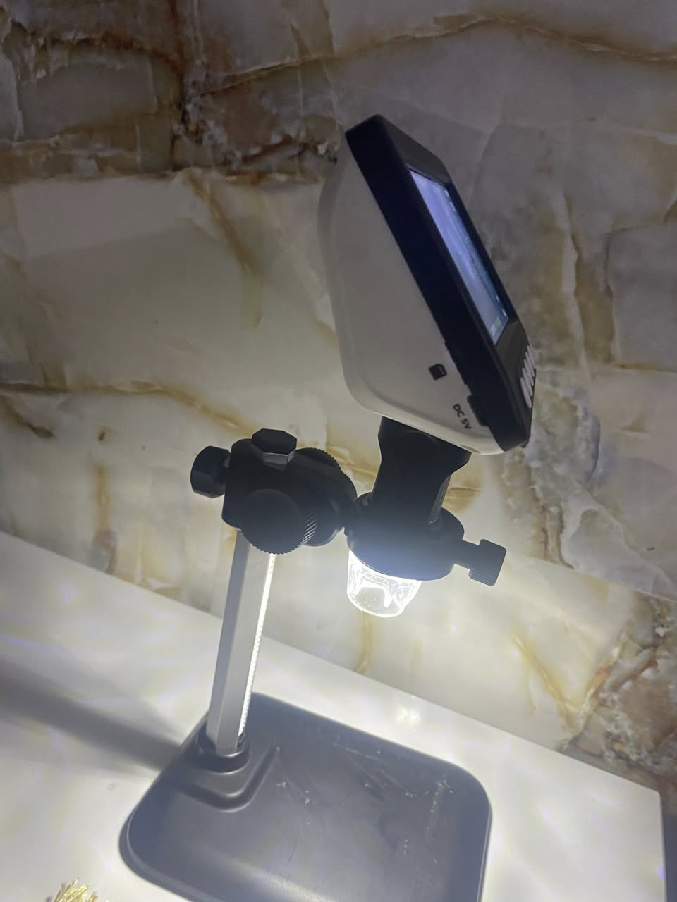 للبيع سعر 30وبي مجال


**إذا كنت صاحب هذا الإعلان وتريد حذفه لأي سبب، رجاءا أرسل رسالة إلى الدعم الفني**