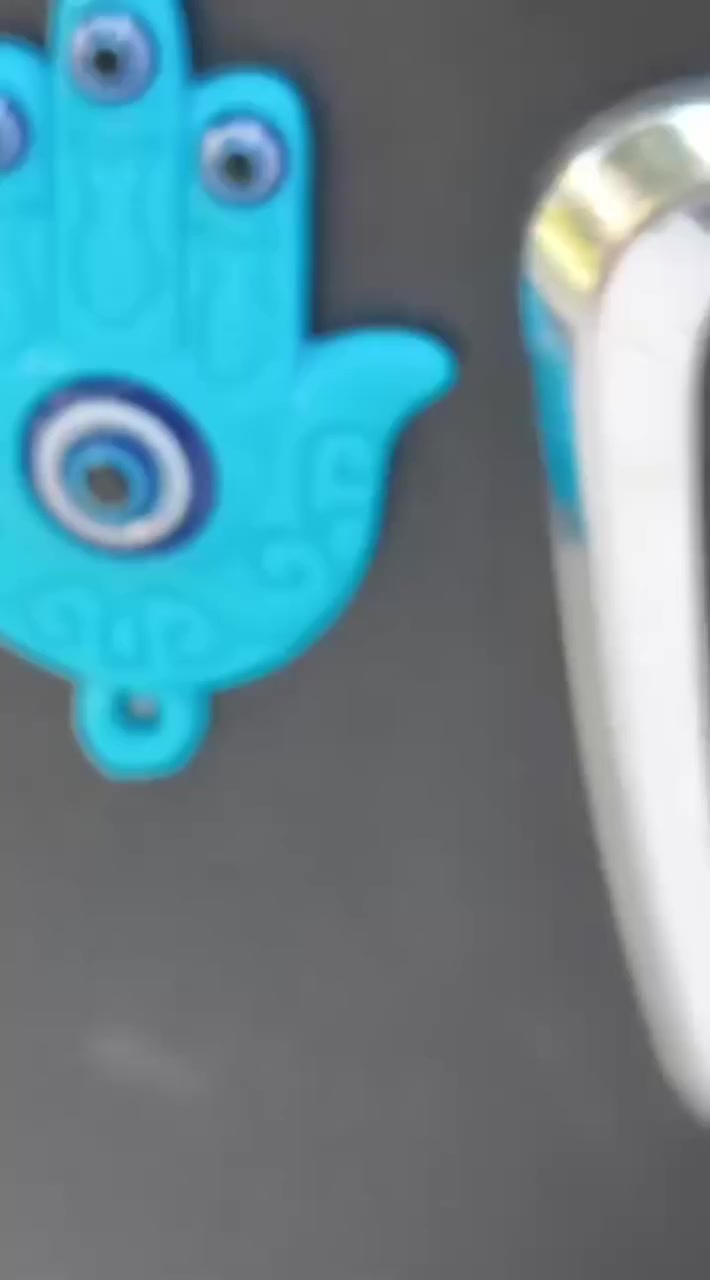 سلام عليكم تكتك مديل2020بشهر10كفاله عام وراق اصوليه تكفلك الترقيم دراجه خير من الله المكان واسط الكوت وشراي لايراسل ينتصل ***********ما متواجد خاص
