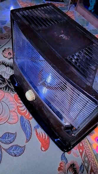 صوبات العدد اثنين كاملات للبيع السعر الوحده ب40وبيها مجال بسيط الشراي يتصل الرقم ***********
العنوان حله ثوره
