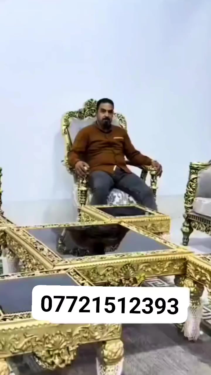 تخفيضات تخفيضات 
لمده 24 ساعه فقط 
سعر مليون و950 مع 5 طبلات هدية 
توصيل لجميع المحافظات 
واتساب  ***********
