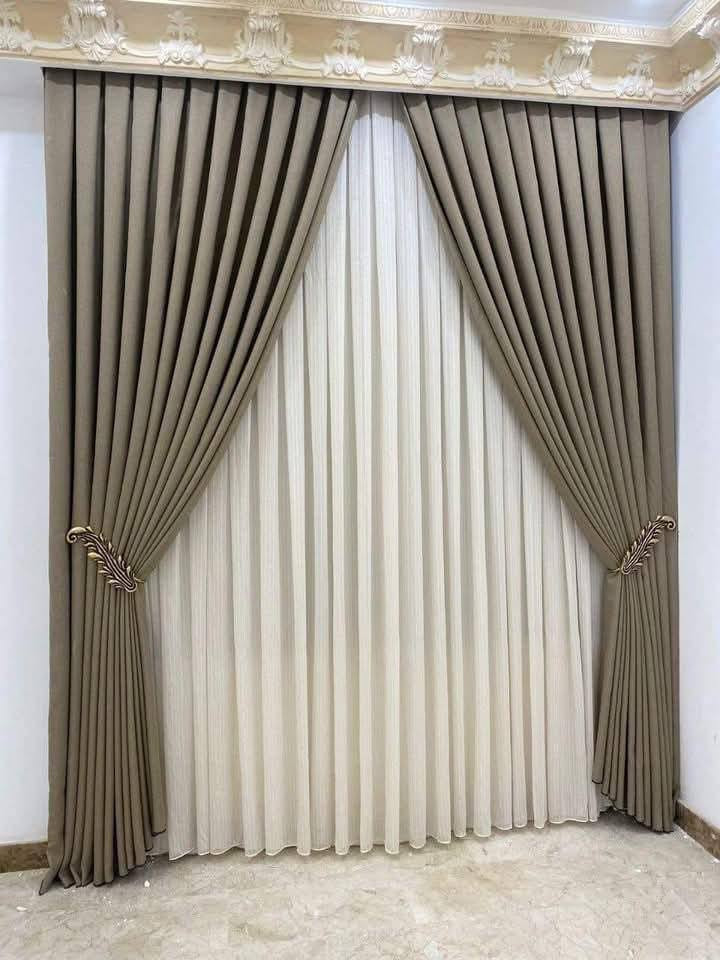 ستائر بركات الزهراءع 
لوازم خياطه اقمشة ستائر موديلات حلوة .. العنوان مكتب الرشيد قرب السوق المسقف مقابيل سنتر المكرمه


**إذا كنت صاحب هذا الإعلان وتريد حذفه لأي سبب، رجاءا أرسل رسالة إلى الدعم الفني**