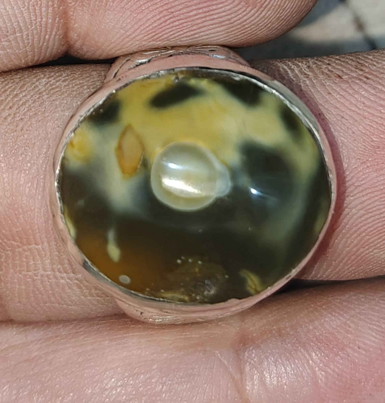 يالله 2 محابس واحد داودي واحد سليماني شرط حجر طبيعي وفضه عراقيه سعر الواحد 45 الف يوجد توصيل كافة المحافظات عنواني بغداد واي استفسار مراسلتي على رقم الواستاب ***********
