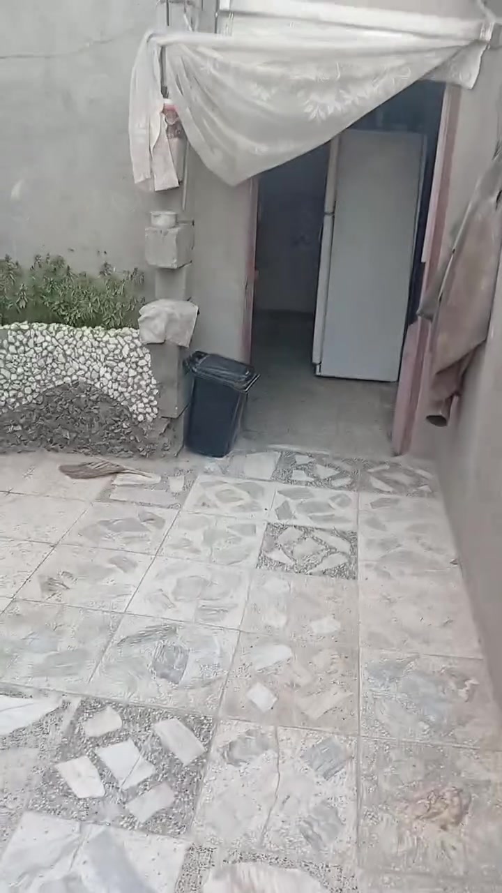 عندي بيت للبيع بحي نداء سعر ٥٥


**إذا كنت صاحب هذا الإعلان وتريد حذفه لأي سبب، رجاءا أرسل رسالة إلى الدعم الفني**