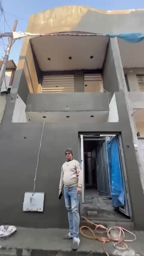 لباخ تصفير مصاطر تكعيد كوبلنات طلس اسود وابيض سقل ناعم جراره خشنه نثر تشميع عمل كافه الترميم
***********
شغل درجى اولى بانسب الاسعار
