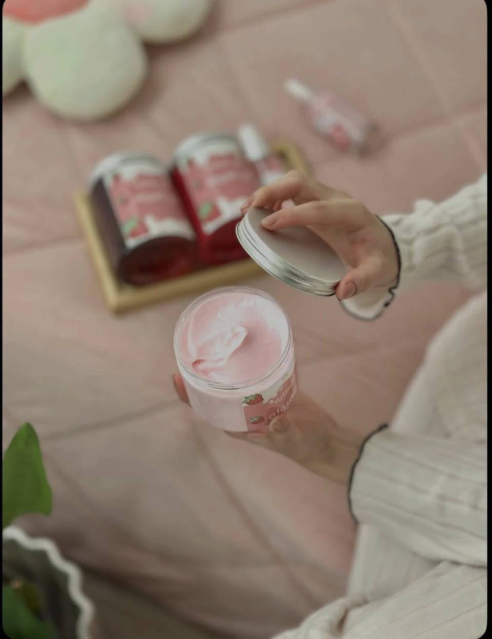 بكج الفروله بنات بكج ولا اروع سعر البكج تخفيضات 35 الف فقط  للطب خاص 😍😍❤️


**إذا كنت صاحب هذا الإعلان وتريد حذفه لأي سبب، رجاءا أرسل رسالة إلى الدعم الفني**