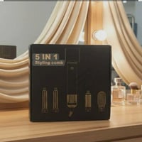 توصيل مجاني • إلكترونيات