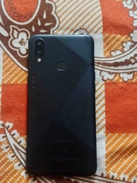 مبدل شاشه بس A10 سعر 60 مكان بغداد الكاظميه توصيل ماكو رقم07768800251