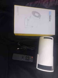 داتا شو • أصلي • ينربط بالموبايل