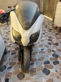 فورزه • 0-10 • حي الحسين الجديد