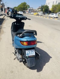 فراشه • فحل • مكينه ناعمه