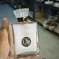 مسك فانيليا • خالية من الكحول • تقليد