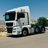تاك سوپةر • ٤٤٠ • ٢٠١٩
