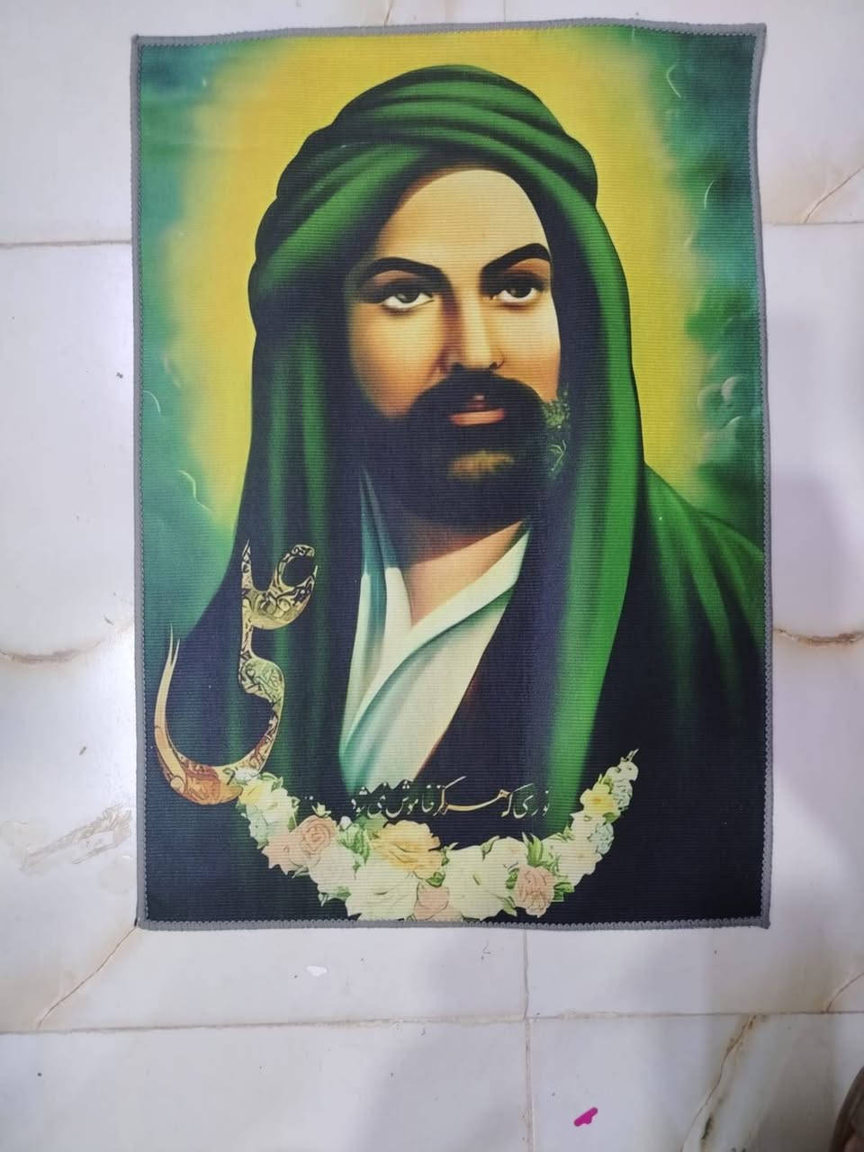 مجمع بركات ام البنين 
العنوان سوق الشيوخ حي العسكري شارع المستوصف بأدارة علي الاستفسار الوتساب ***********
