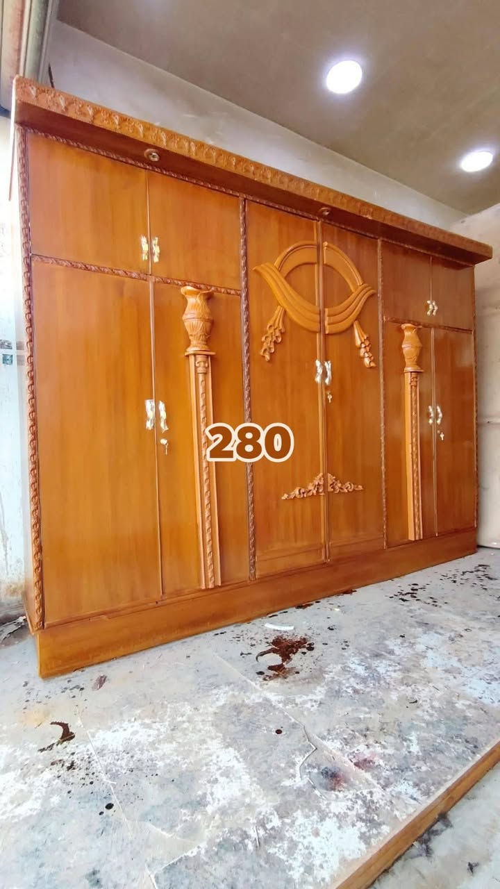 اكو بيهن توصيل بغداد بكروه فقط لاستفسار خاص


**إذا كنت صاحب هذا الإعلان وتريد حذفه لأي سبب، رجاءا أرسل رسالة إلى الدعم الفني**