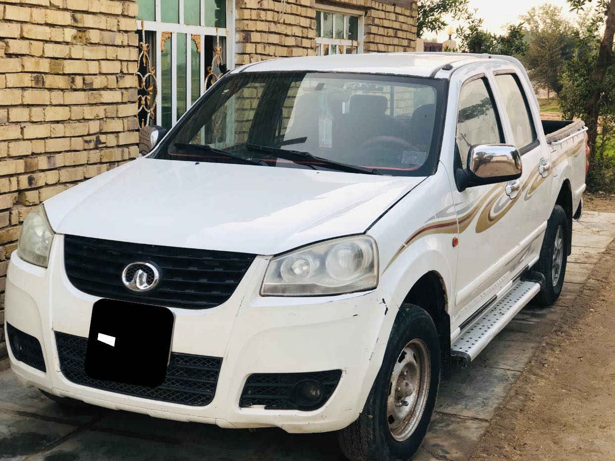 كريت البيع مكفوله موديل2015 رقم مثنى سنويه  2028 السعر خاص
الأستفسار على هاذا الرقم***********
