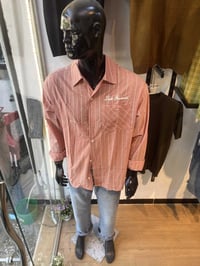 مليكان رجالي عدد 2 سعر الواحد 75 الف مكاني بغداد شعب 07723179527