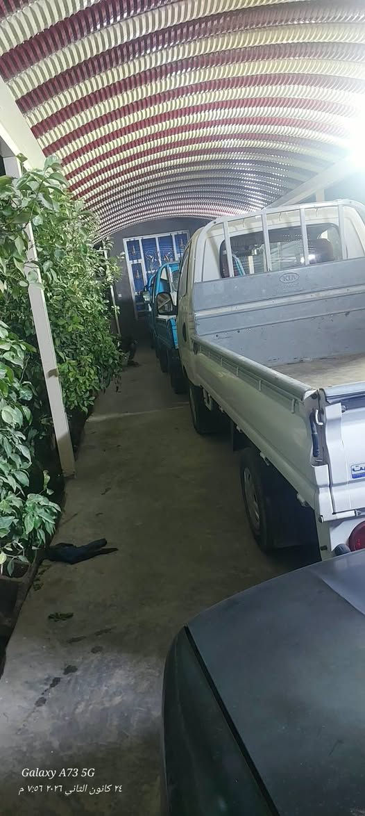 كيل 2020 رقم بغداد مشروع واطني من دون اقطرت اصبغ محرك على الشركة تدفا وتبريد على الشركة كير ومحرك واكسل وحدادية على شركة اسبيرات مانازلات مال الشركة
تخم تاير جداد الجواها اسارة ابسمنة عادت انشر ابسبب وعود الكاذبة
السعر 133 
***********
***********
