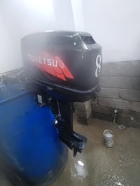 مكينه شرط  اشاري يتصل سعر900___ 07508817667