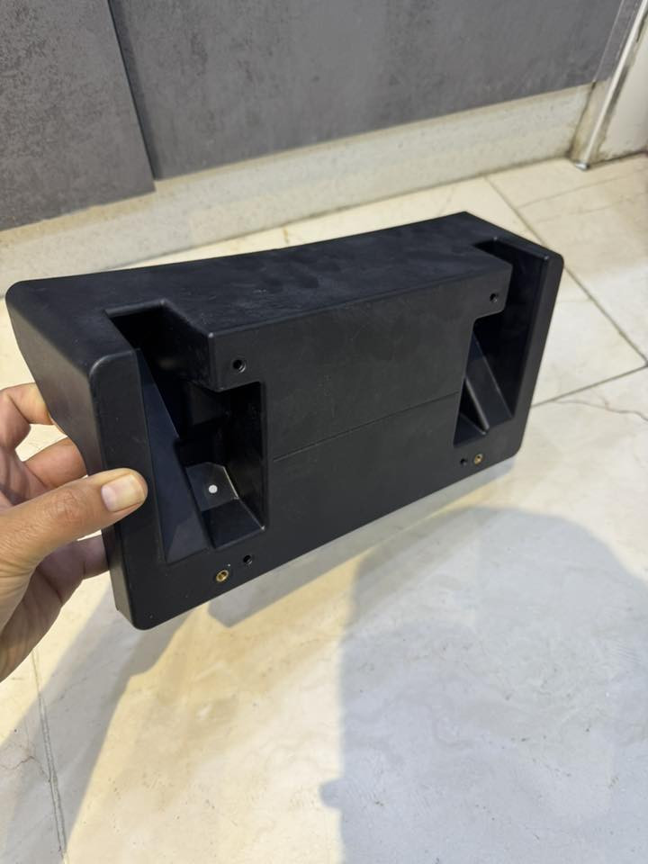 قاعدة رقم بي ام  740 بلاديات الماني استفسار ***********
