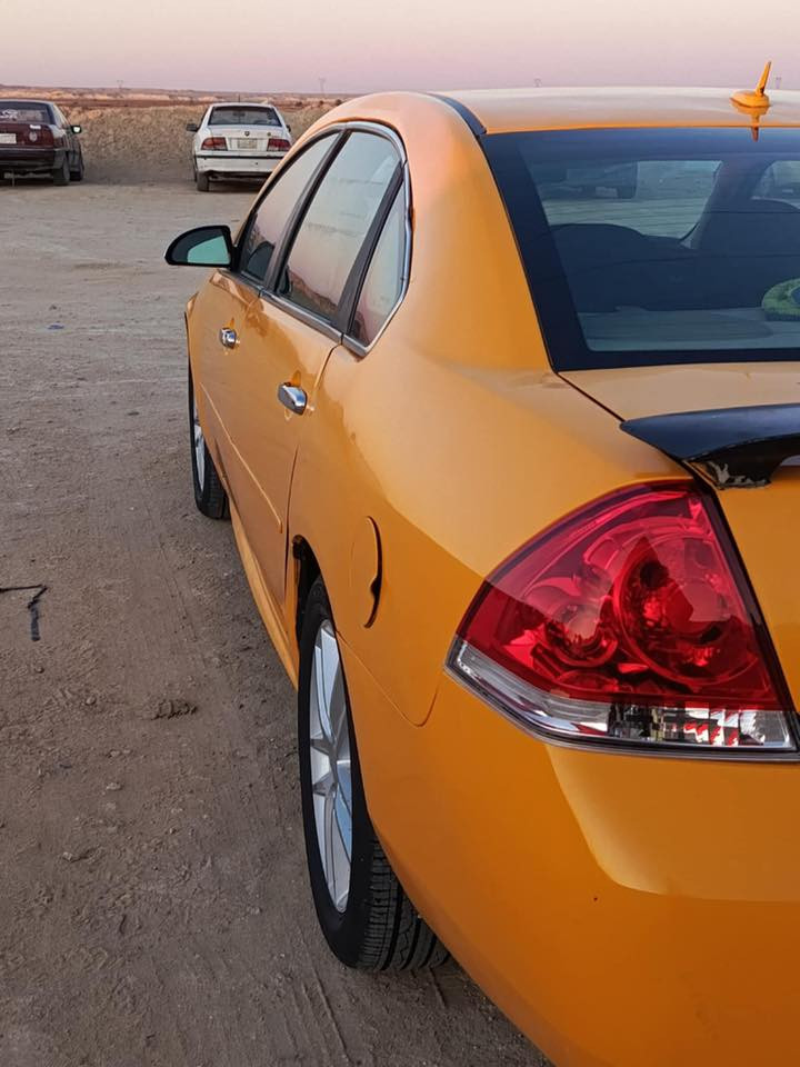 السلام عليكم امبالا 2014
مكينه سوبر ٣٦٠٠  السياره فول مواصفات وفتحه  

جاهزه للأخير من كلشي مابيها كل نقص خطها بعقوبه كركوك تحويل الشرط رقم نجف  ضررها ضررها موضح بالسونر مكان السيارة القائم سعر 75 / الاتصال على رقم واتساب ❤️***********
