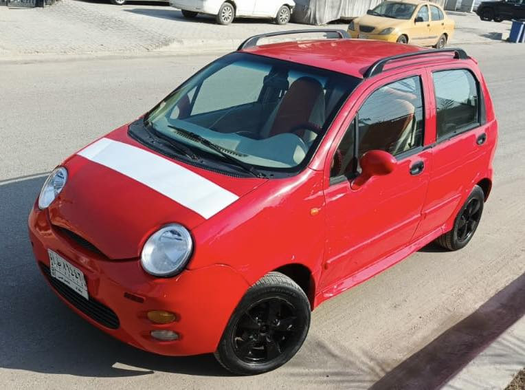 السلام عليكم 
 كير اوتماتيك QQ 2012 
رقم بغداد سنويه ٢٠٢٥ تحويل مباشر مكينه كير صدر تخم تاير ويل كب كفاله مكاني بغداد القادسيه *********** واتساب موجود سعر ٣٠ ورقه وبيهه مجال بسيط جدا
