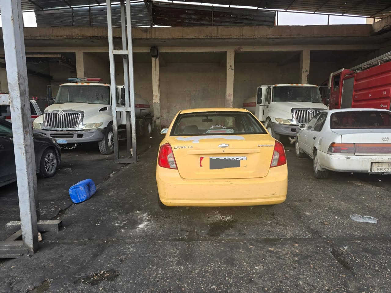 اوبترا رقم بغداد موديل 12مؤسسه صفراء بأسمي مكانها بابل مركز المدينه السعر 62 للاتصال ***********
