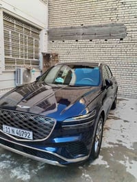 اللبيع فقط بدون مراوس جنسز جي في 70 الرابعه سلندر رقم شهداء مديل ٢٠٢٥ ...