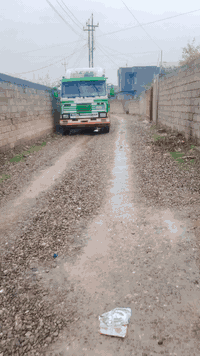 سحب مياه ثقيلة • فتح المجاري • القيارة