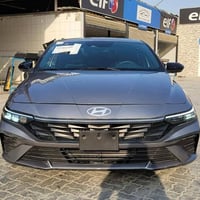 النترا ٢٠٢٥ • داخل سفوان • منفذ ١١٢