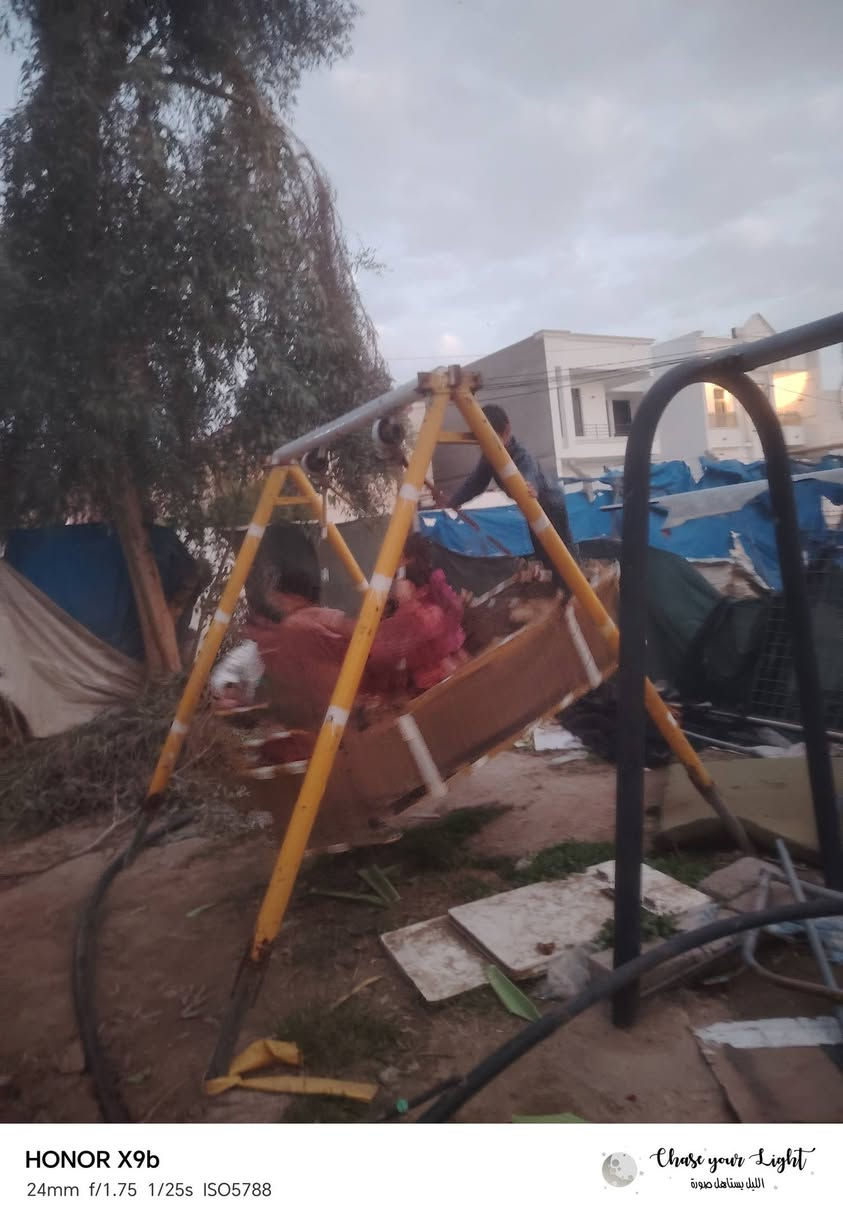 العاب جاهزه مفصخه
للبيع للبيع للبيع
***********
