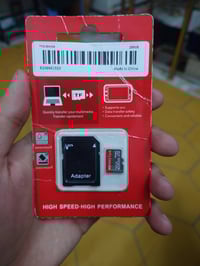 رام • ٢٥٦ • كبس شركة