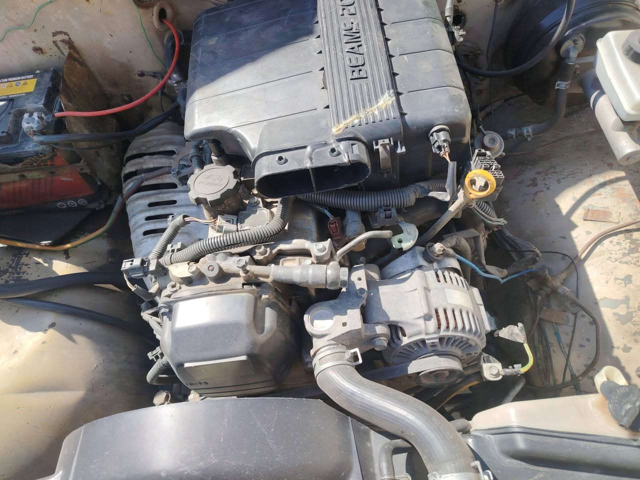 للبيع ***********
