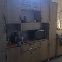 كلشي وسعره راسل واتس 07771101633