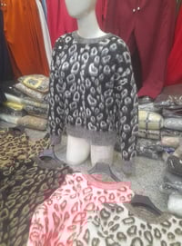 ازياء السرمد شارع النهر عمارة الدفتر دار قريب الشط بادارة حجي عاصم  يو...