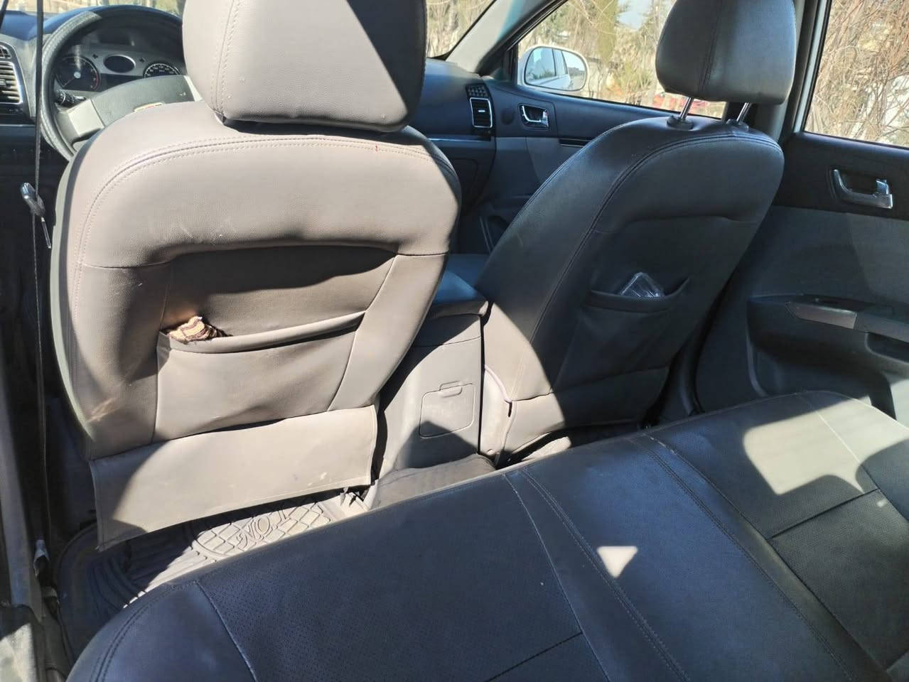 جیلی ئیمگڕاندی 7 مۆدیل 2013
بێ بۆیاغ و لێدران گێر ئۆتۆماتیک 
سەنەوی تازە بەسەرچوە
سەنەوی ئەمساڵ بەسەرچووە

سـعـر : لە کۆمێنت داوابکە ڕاستەوخۆ بۆت دێت 📥 

گێر و مەکیەنەی بەشەرت 
هیچ کێشەیەکی تێدا نییە 

ژمارەی خاوەنەکەی  
کۆڕەک***********
ئاسیا ***********
