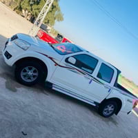 كريت ويل • مكينة حدادية • رقم بابل