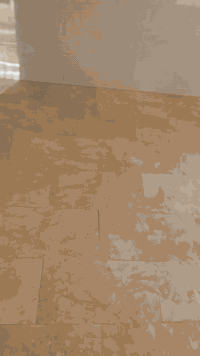 مستعدين لعمل السيراميك والكاشي بكافة أنواعه والبورسلين والمرمر والكرانيت وحجر القرض وتطبيك بايات الدرج شغل درجة اولئ شرط إشراف هندسي كله عاليزر وهزاز واحدث اليات العمل متوفرة وإنجاز سريع بالعمل والتزام بالموعد وبأنسب الأسعار متفرغ للعمل حالين للتواصل  *********** موجود خلفه واجهيات شرط ضمان الشغل
